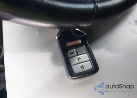 2022 Honda Pilot 2Wd Special Edition from USA, damaged, VIN 5FNYF5H25NB011699